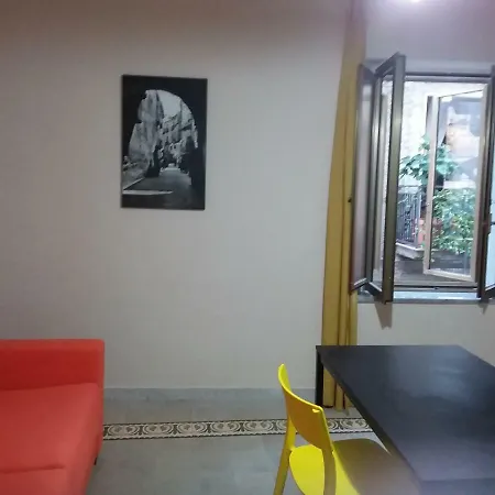 Centro * Diamante