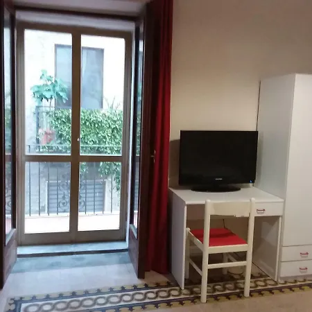 Holiday home Centro