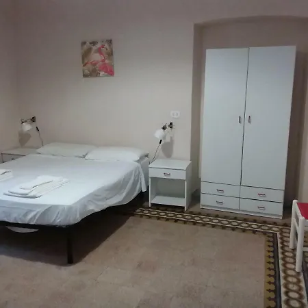Centro Holiday home *
